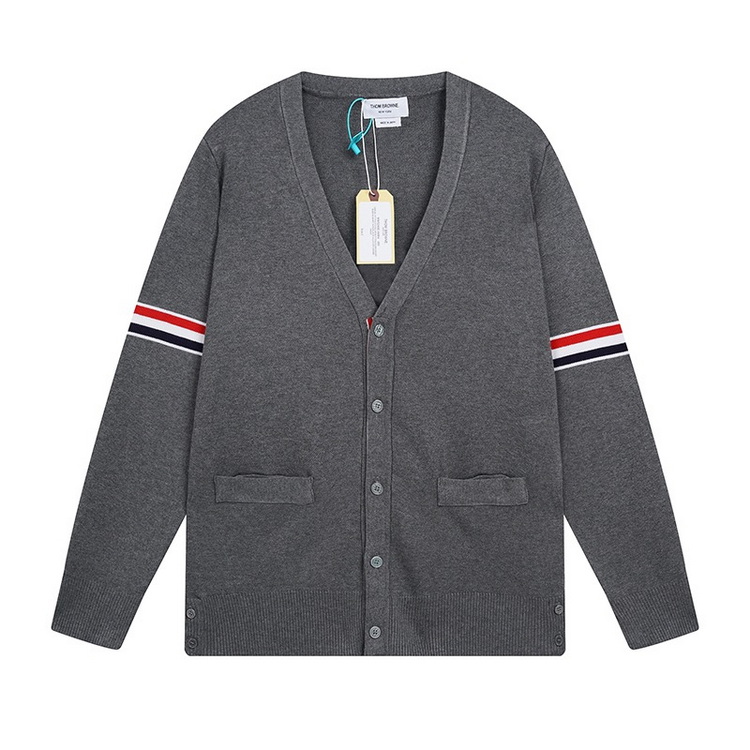 Thom Browne Sweater -014