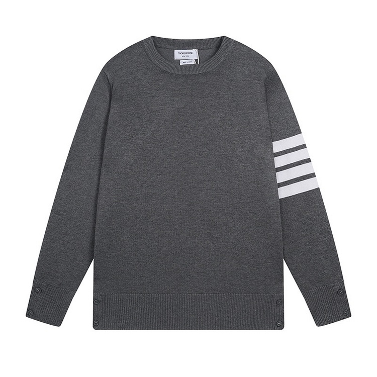 Thom Browne Sweater -008