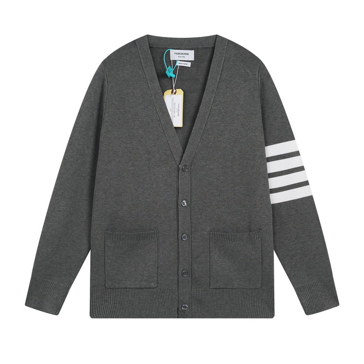 Thom Browne Sweater -010