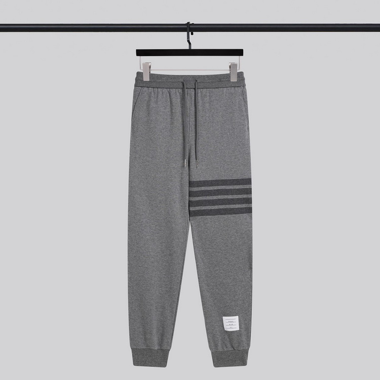 Thom Browne Pants-006