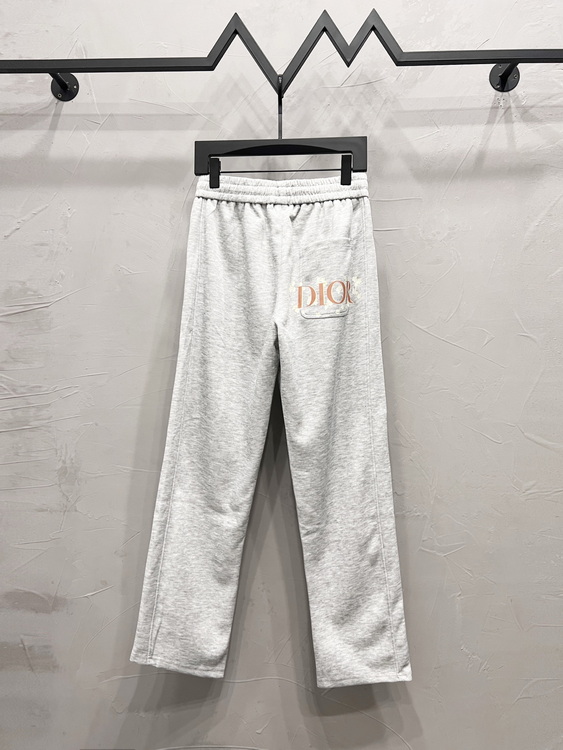 Dior Pants-023