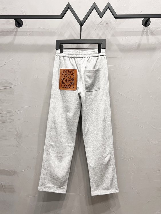 LOEWE Pants-001