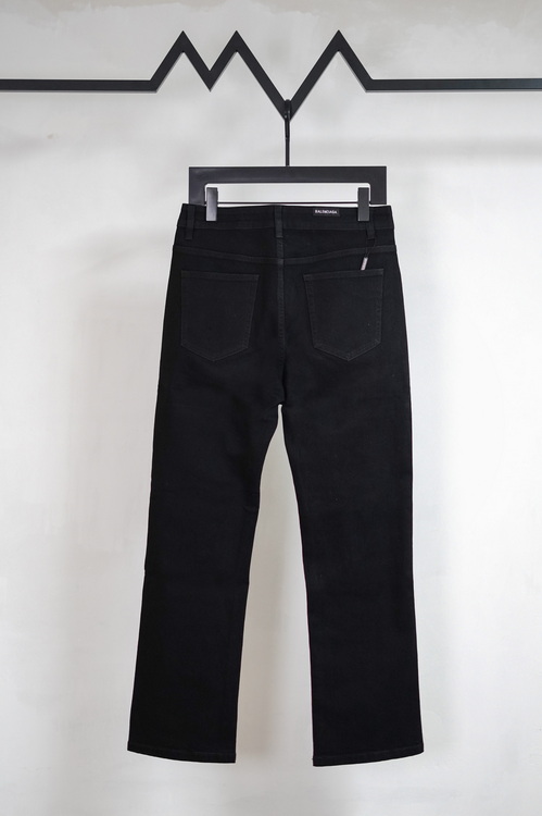 Balenciaga Jeans-017