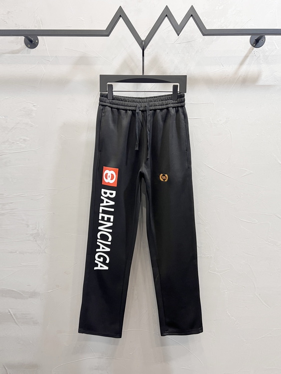 Balenciaga Pants-122