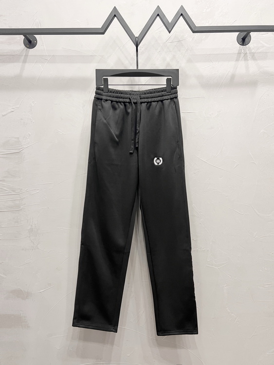 Balenciaga Pants-126