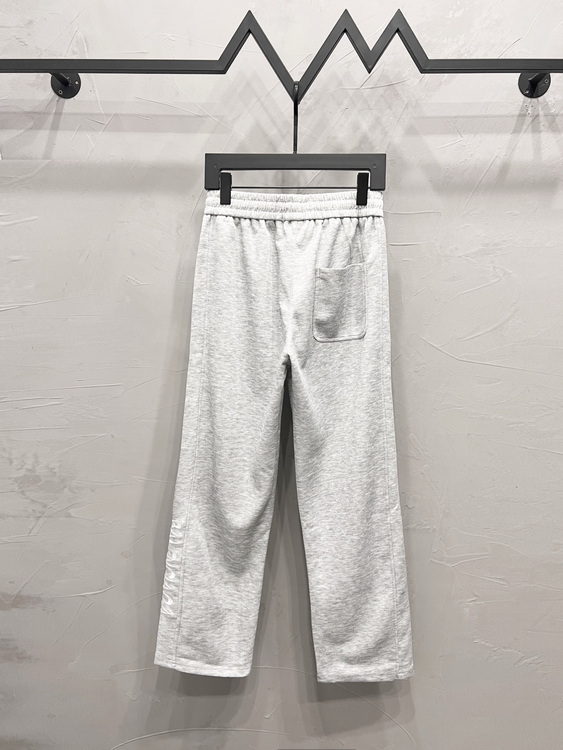 Balenciaga Pants-127