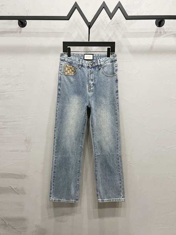 Gucci Jeans-004