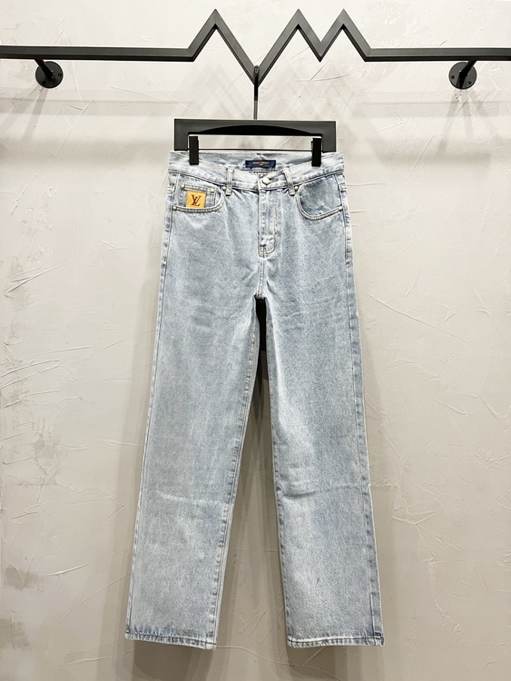 LV Jeans-021