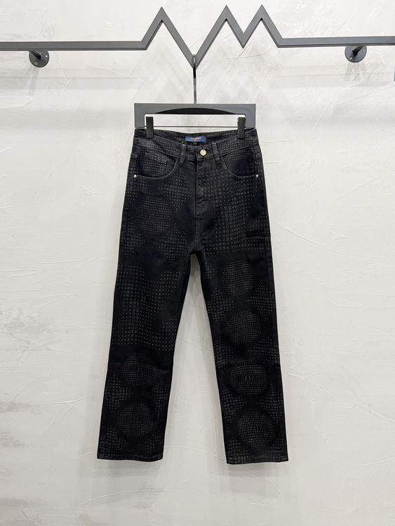 LV Jeans-022