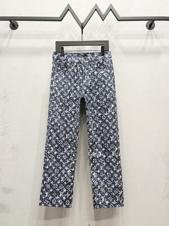 LV Jeans-034