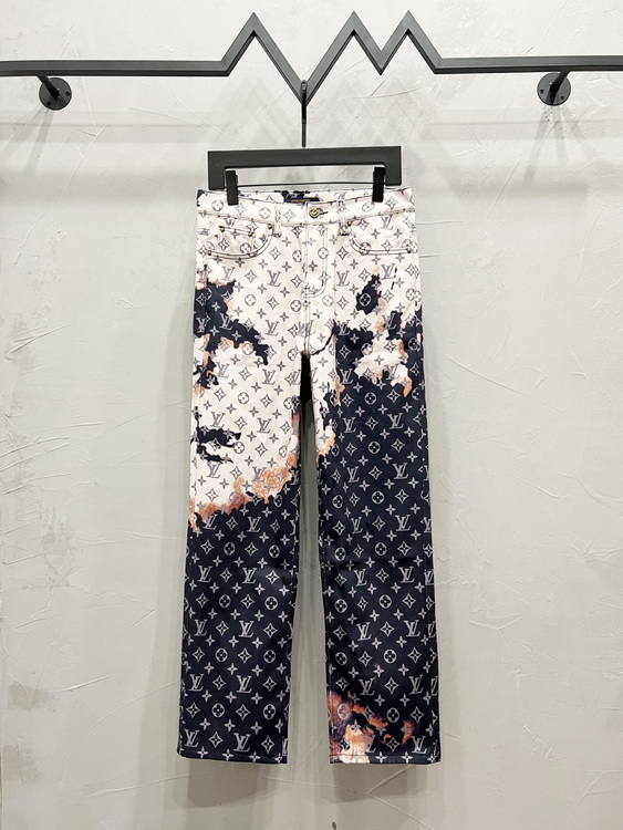 LV Jeans-051