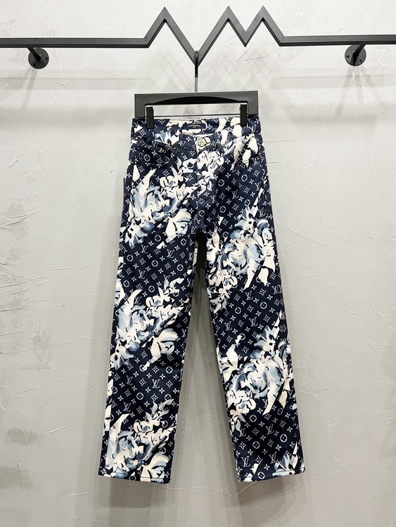 LV Jeans-052
