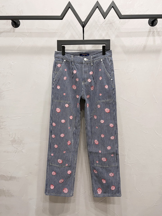 LV Jeans-054