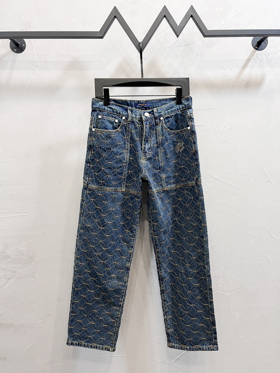 LV Jeans-055