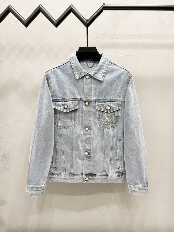 LV Jacket-137