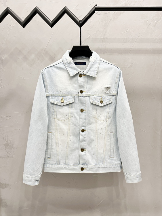 LV Jacket-140