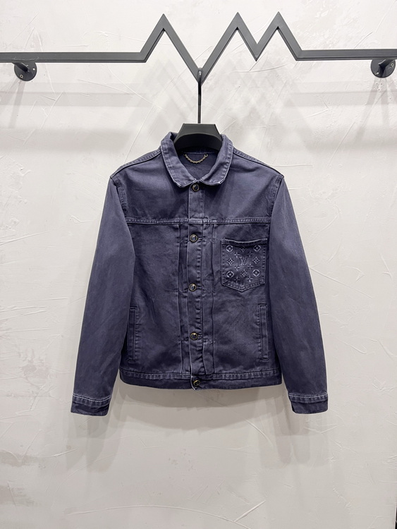 LV Jacket-145