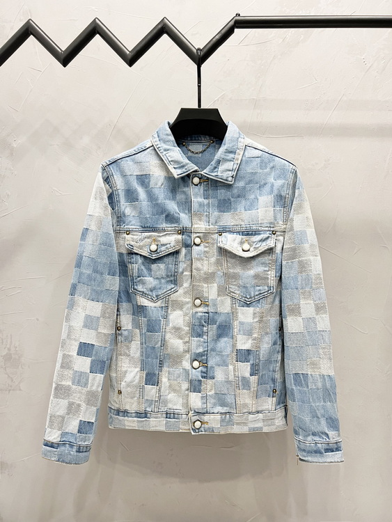 LV Jacket-151
