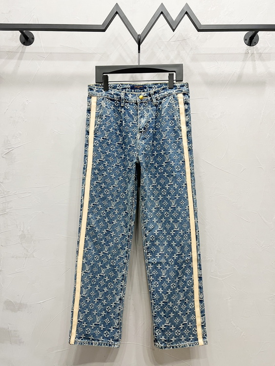 LV Jeans-066