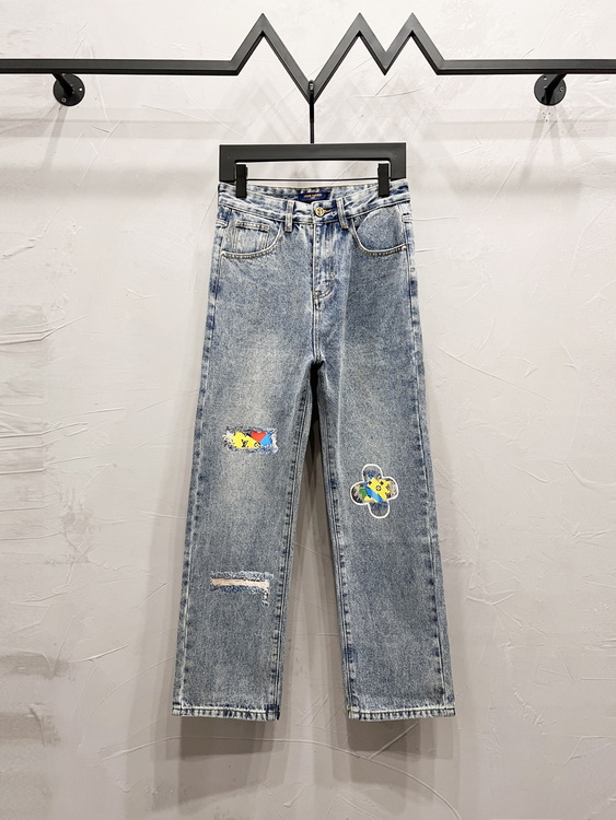LV Jeans-068