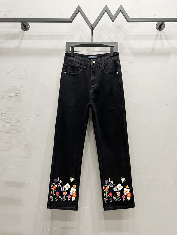 LV Jeans-078