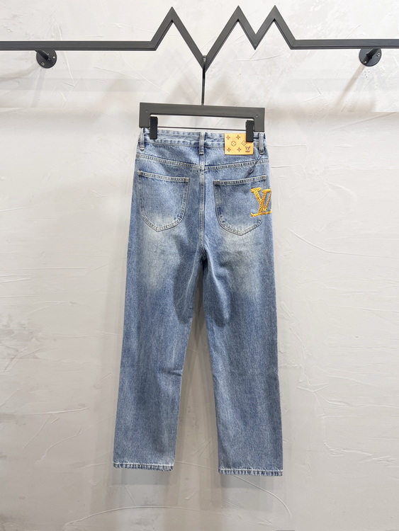 LV Jeans-091