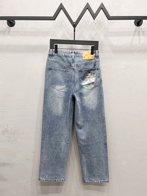 LV Jeans-122