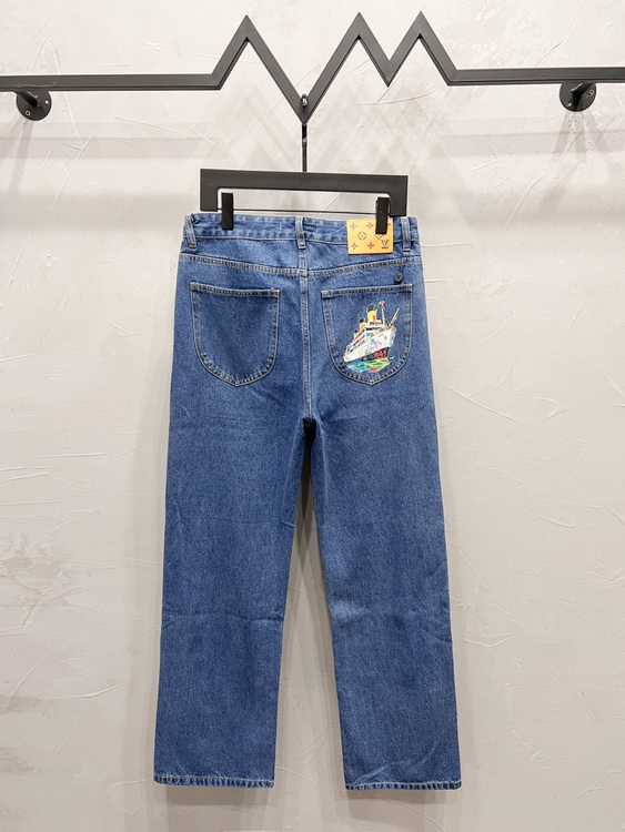LV Jeans-124