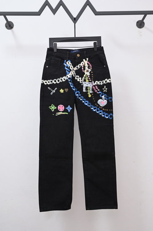 LV Jeans-132