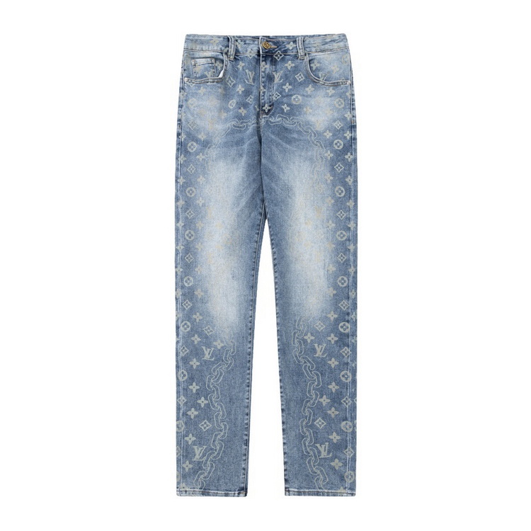 LV Jeans-138