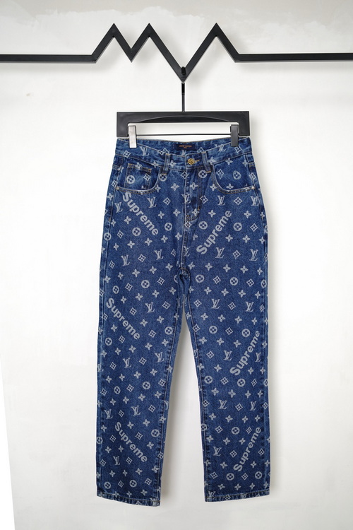 LV Jeans-147