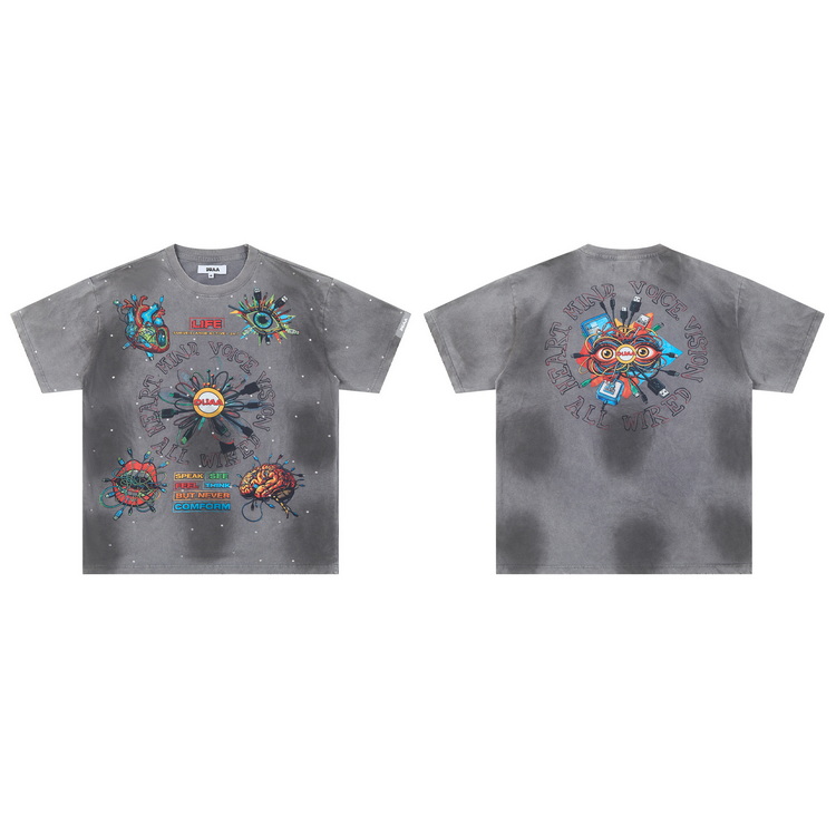 DUAA T-shirts-018