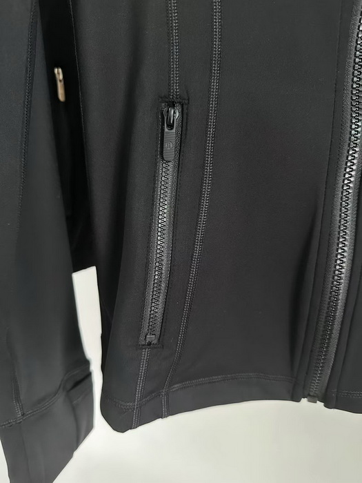 Lululemon jacket(Women)-053