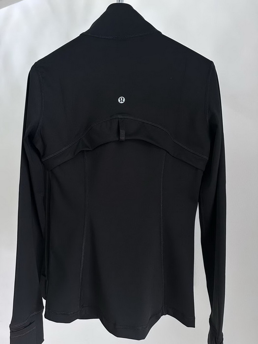Lululemon jacket(Women)-053