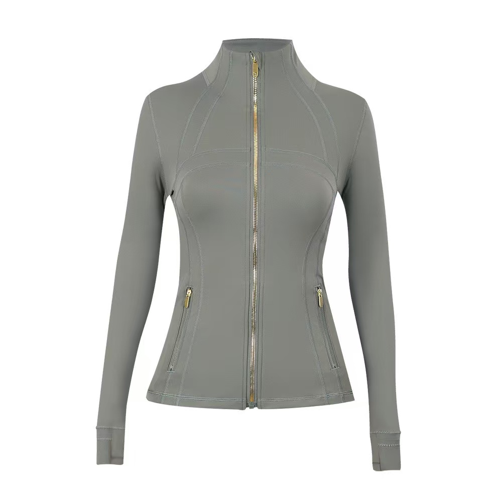 Lululemon jacket(Women)-001