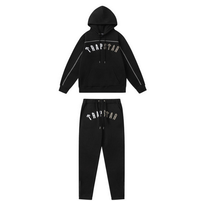 Trapstar suits-012