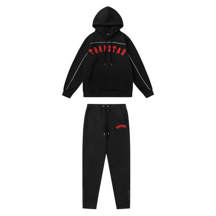Trapstar suits-011