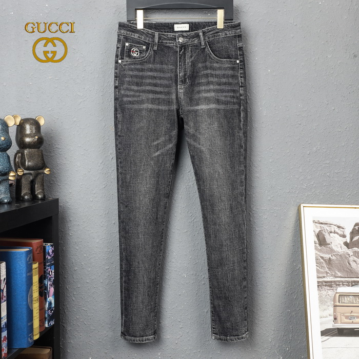 Gucci Jeans-005