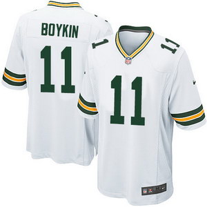 Green Bay Packers Jerseys-370