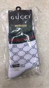 Mens Socks-093