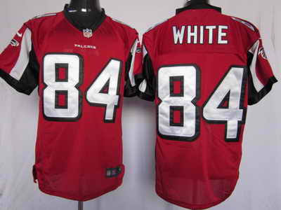 Atlanta Falcons Jerseys-005