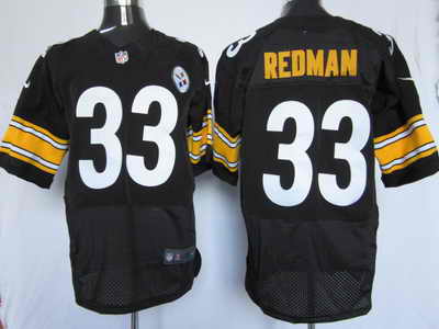 Pittsburgh Steelers Jerseys-017