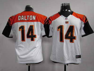 NFL Jerseys(Kid)-140