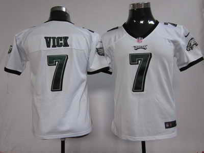 NFL Jerseys(Kid)-082