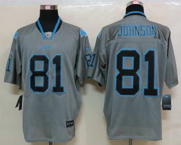 Detroit Lions Jerseys-008