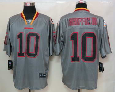 Washington Red Skins Jerseys-025