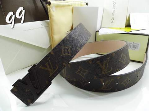 LV Belts(AAAA)-098