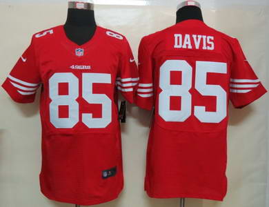 San Francisco 49ers Jerseys-043