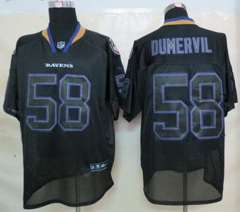 Baltimore Ravens Jerseys-040