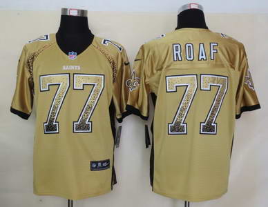 New Orleans Saints Jerseys-018